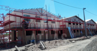 obras-ejecutadas-30