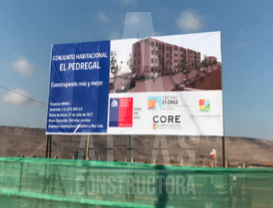 obras-ejecutadas-33