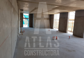 obras-ejecutadas-35